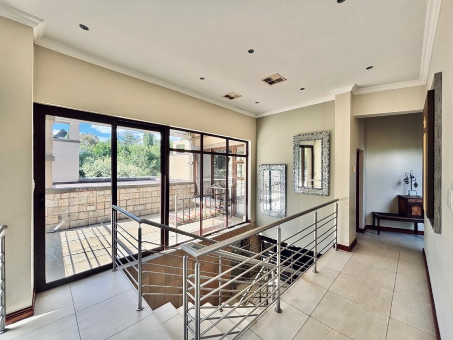 4 Bedroom Property for Sale in Emfuleni Golf Estate Gauteng