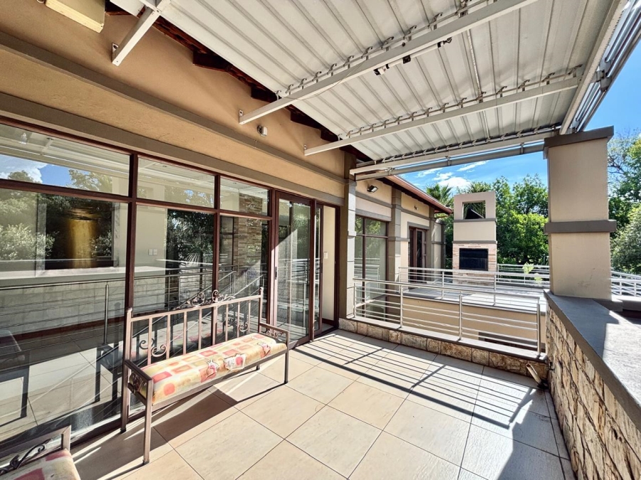 4 Bedroom Property for Sale in Emfuleni Golf Estate Gauteng