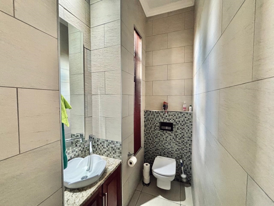 4 Bedroom Property for Sale in Emfuleni Golf Estate Gauteng