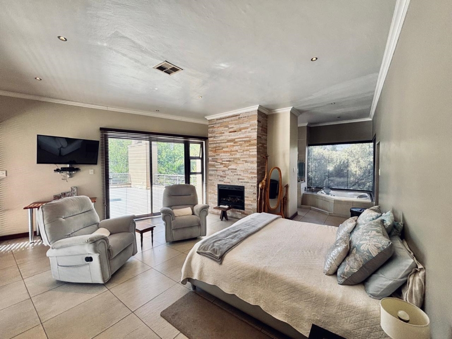 4 Bedroom Property for Sale in Emfuleni Golf Estate Gauteng