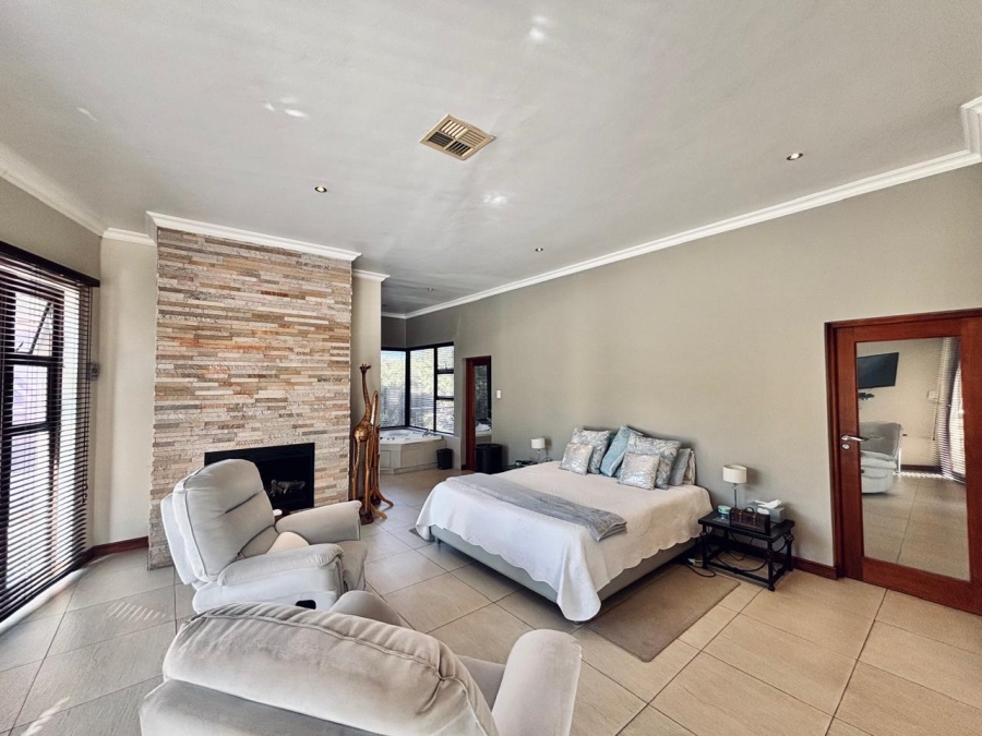 4 Bedroom Property for Sale in Emfuleni Golf Estate Gauteng