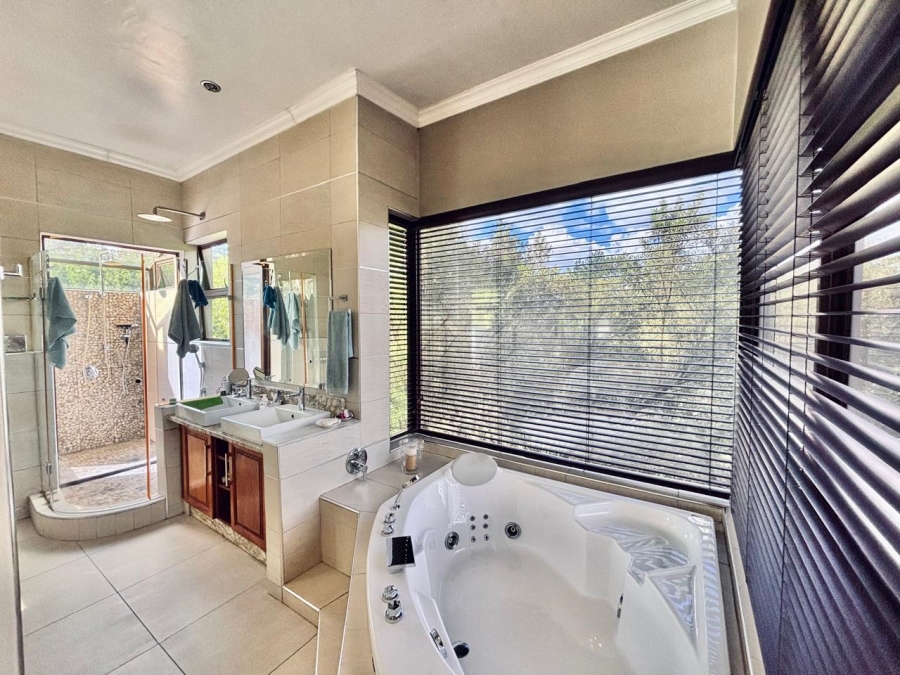 4 Bedroom Property for Sale in Emfuleni Golf Estate Gauteng