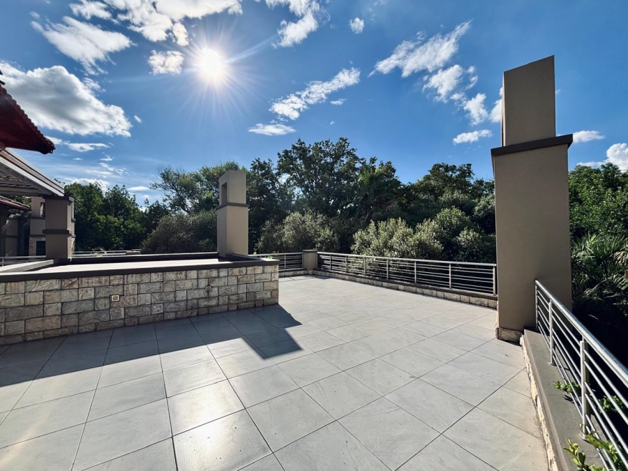 4 Bedroom Property for Sale in Emfuleni Golf Estate Gauteng