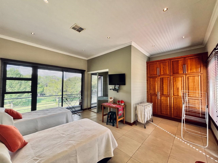 4 Bedroom Property for Sale in Emfuleni Golf Estate Gauteng