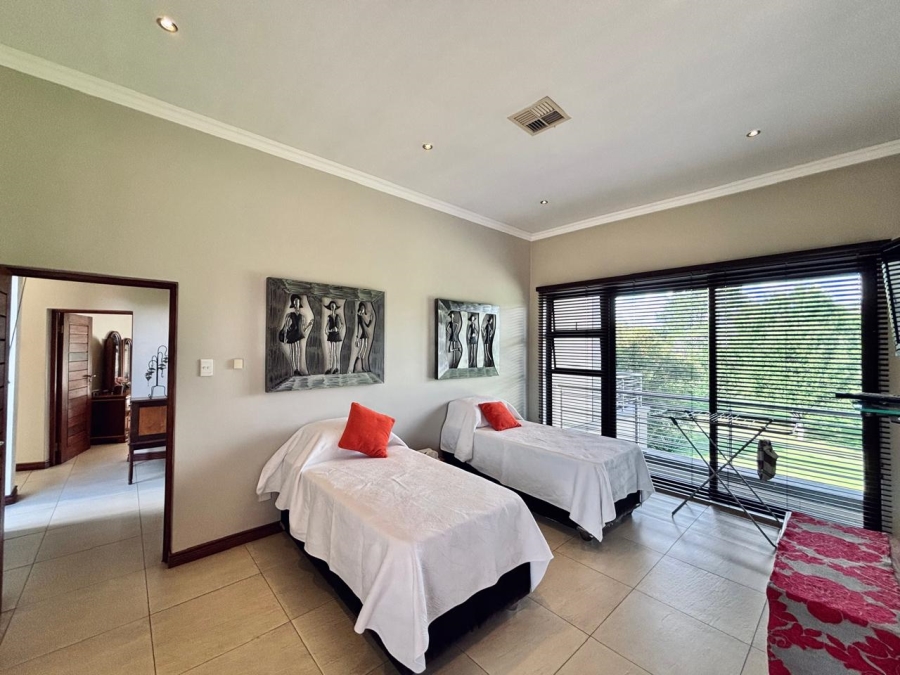 4 Bedroom Property for Sale in Emfuleni Golf Estate Gauteng