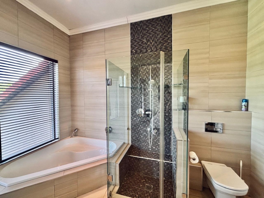 4 Bedroom Property for Sale in Emfuleni Golf Estate Gauteng