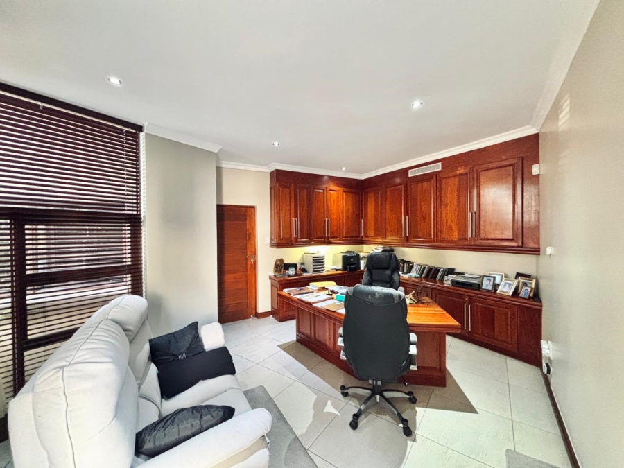 4 Bedroom Property for Sale in Emfuleni Golf Estate Gauteng