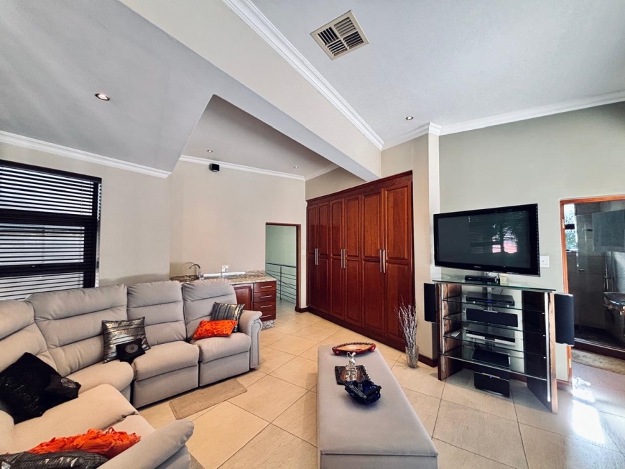 4 Bedroom Property for Sale in Emfuleni Golf Estate Gauteng