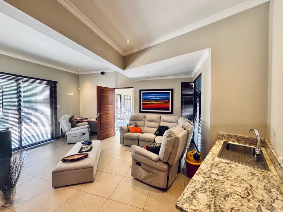 4 Bedroom Property for Sale in Emfuleni Golf Estate Gauteng