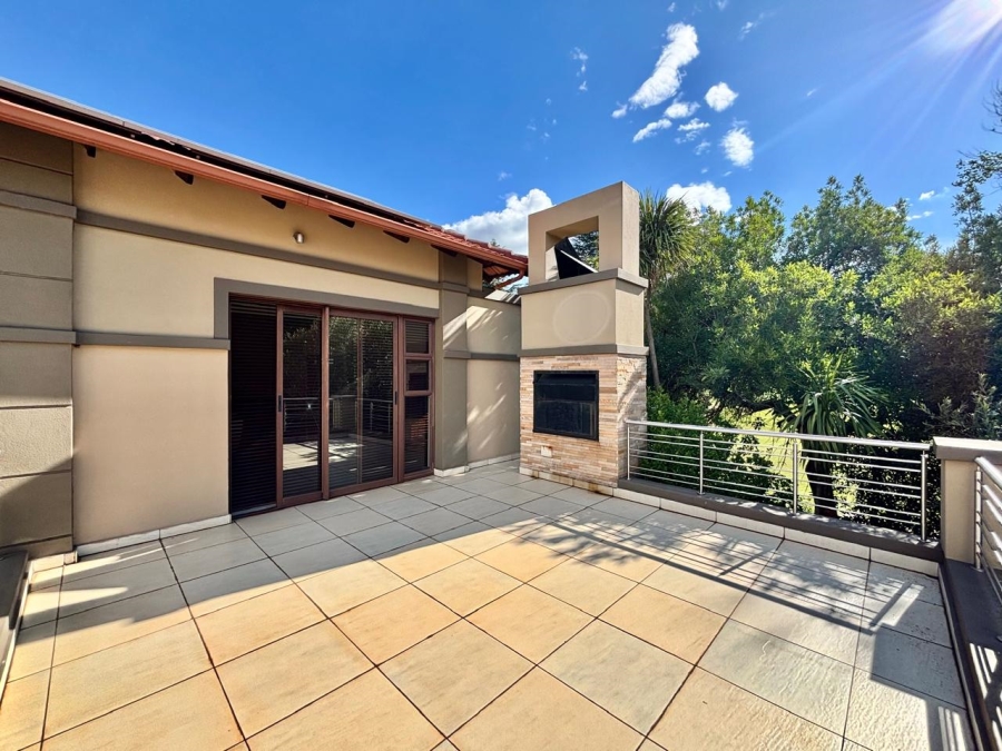 4 Bedroom Property for Sale in Emfuleni Golf Estate Gauteng