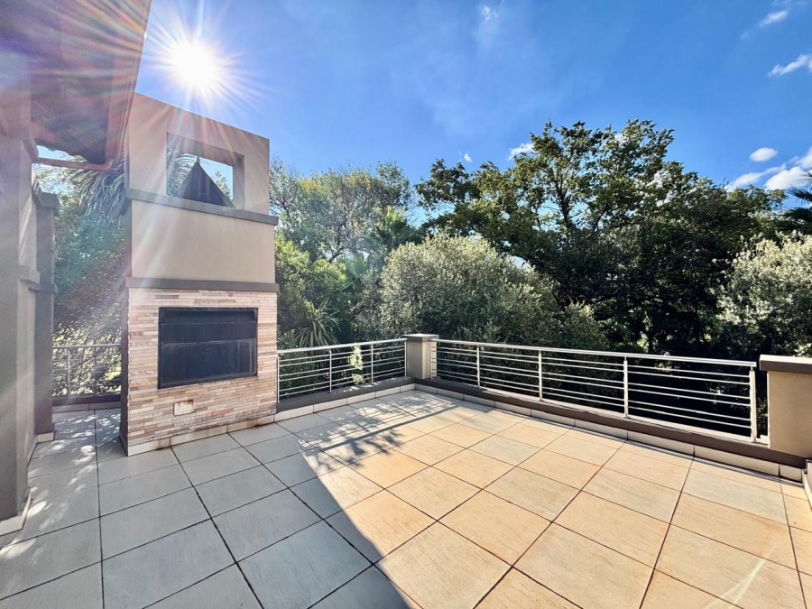 4 Bedroom Property for Sale in Emfuleni Golf Estate Gauteng