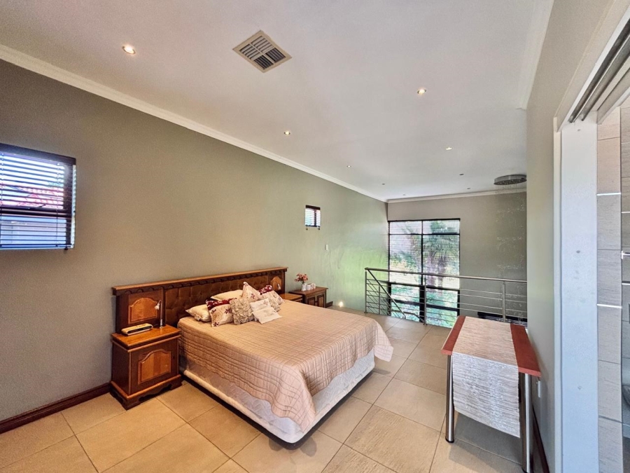 4 Bedroom Property for Sale in Emfuleni Golf Estate Gauteng