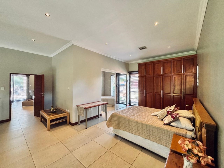 4 Bedroom Property for Sale in Emfuleni Golf Estate Gauteng