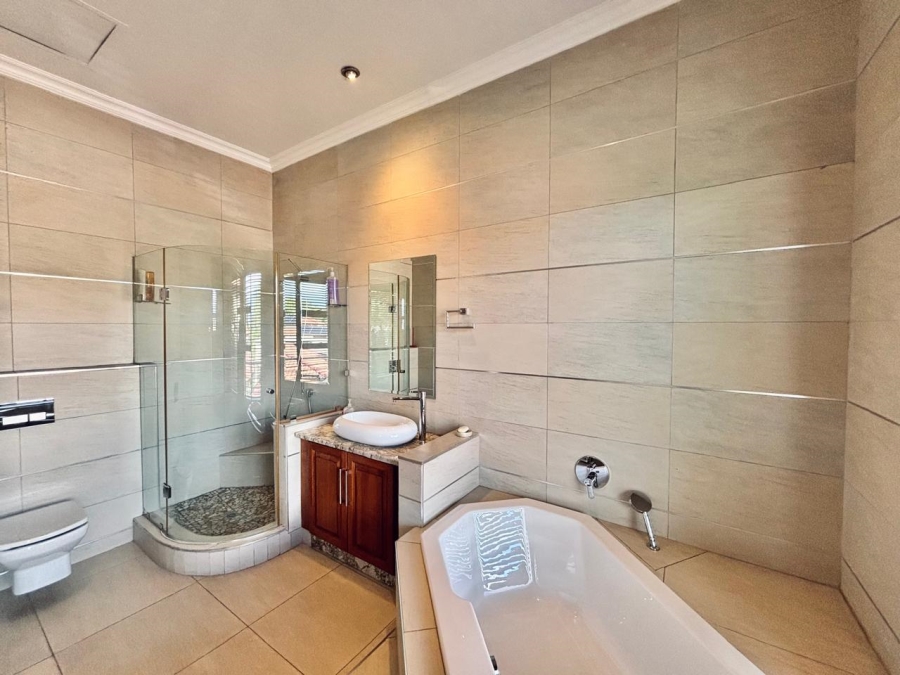 4 Bedroom Property for Sale in Emfuleni Golf Estate Gauteng