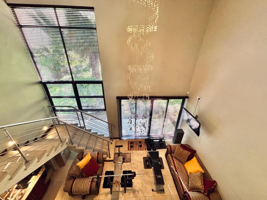 4 Bedroom Property for Sale in Emfuleni Golf Estate Gauteng