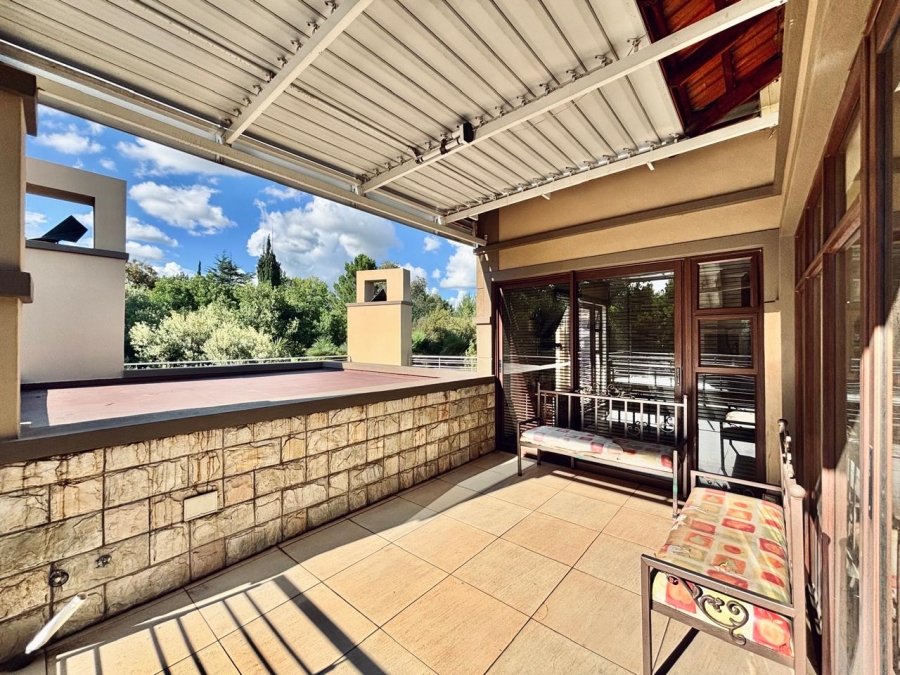 4 Bedroom Property for Sale in Emfuleni Golf Estate Gauteng