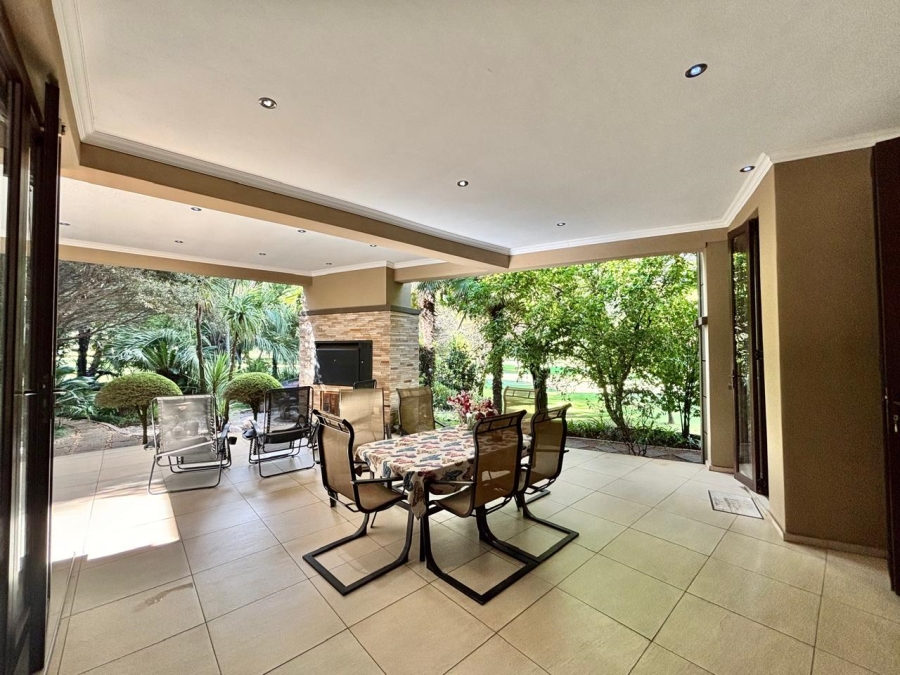 4 Bedroom Property for Sale in Emfuleni Golf Estate Gauteng