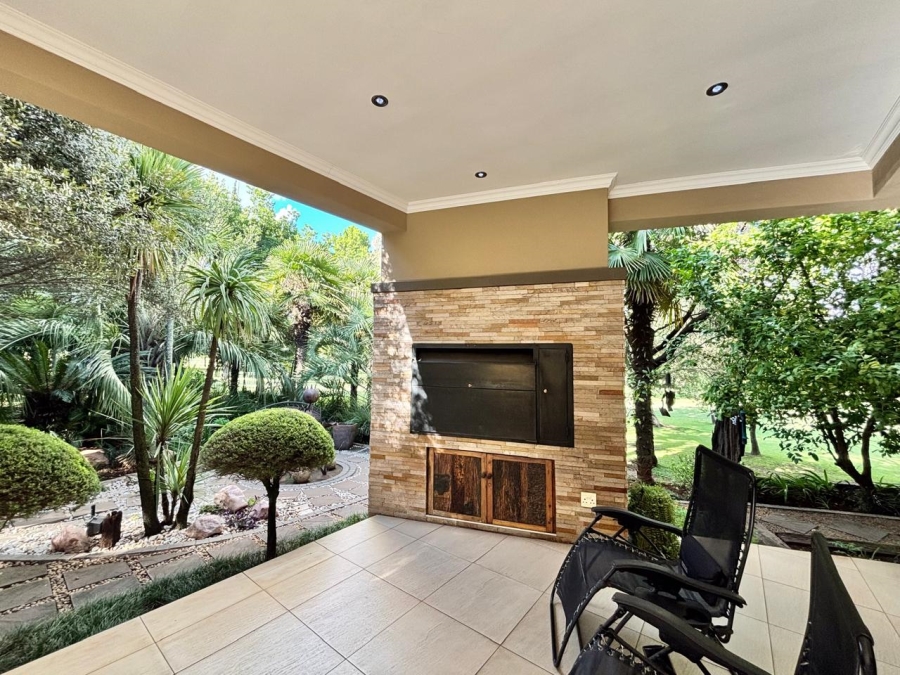 4 Bedroom Property for Sale in Emfuleni Golf Estate Gauteng