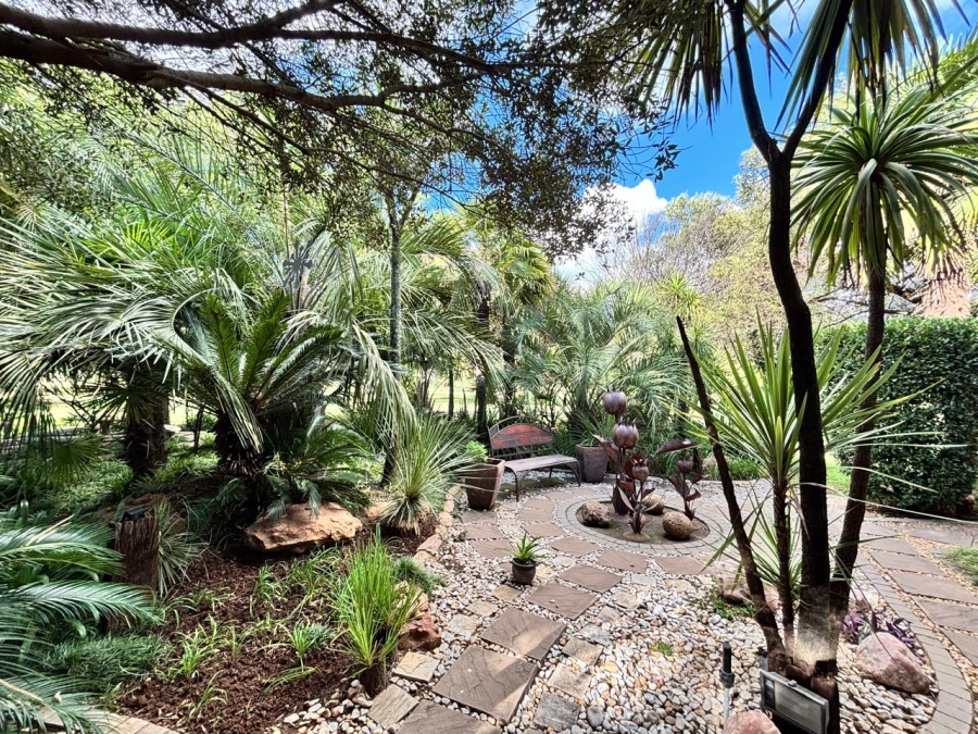 4 Bedroom Property for Sale in Emfuleni Golf Estate Gauteng