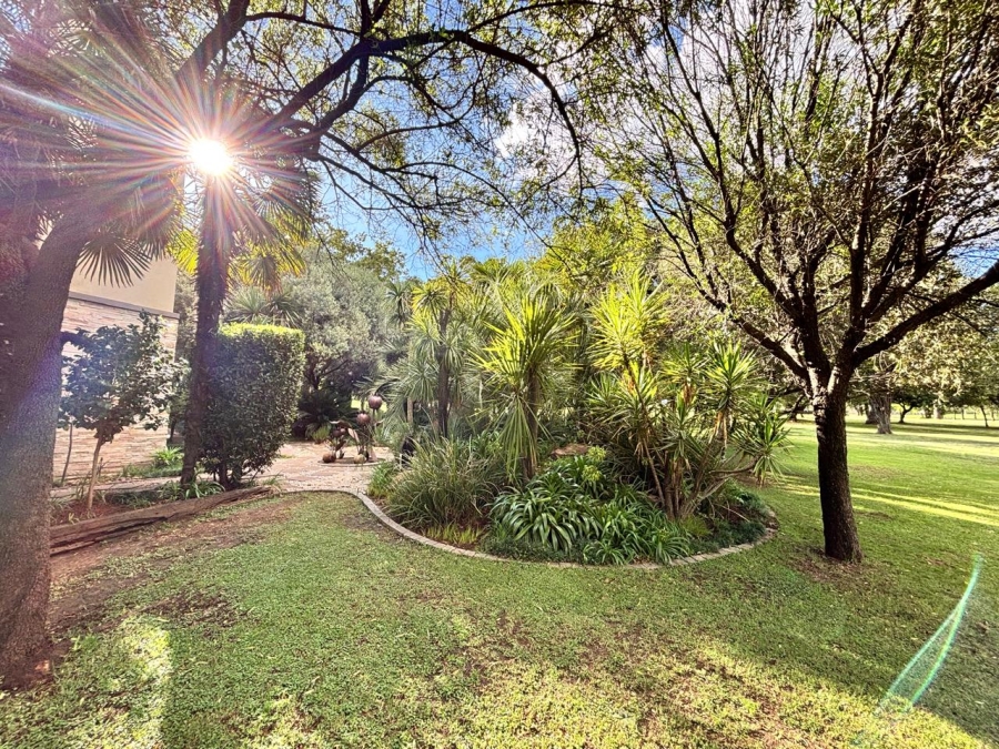 4 Bedroom Property for Sale in Emfuleni Golf Estate Gauteng