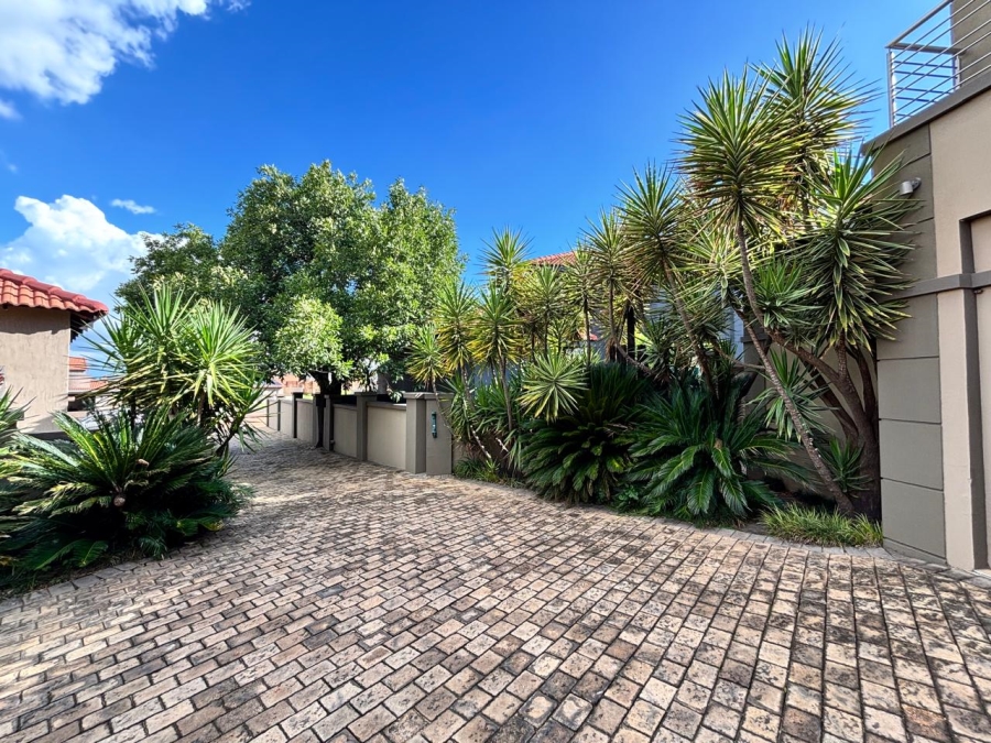 4 Bedroom Property for Sale in Emfuleni Golf Estate Gauteng