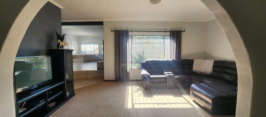 3 Bedroom Property for Sale in Fochville Gauteng