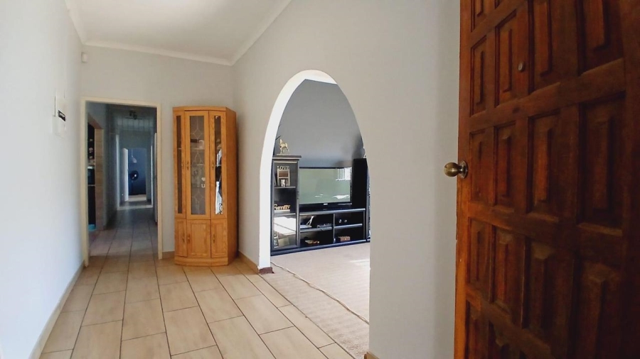 3 Bedroom Property for Sale in Fochville Gauteng