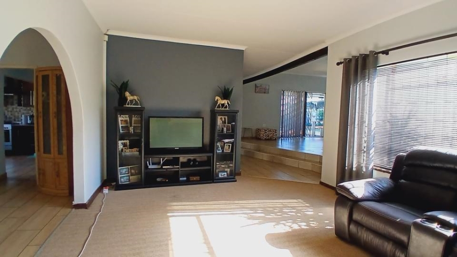 3 Bedroom Property for Sale in Fochville Gauteng