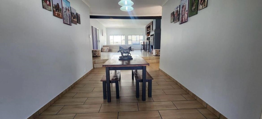 3 Bedroom Property for Sale in Fochville Gauteng