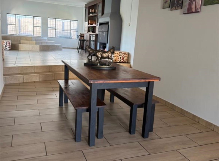 3 Bedroom Property for Sale in Fochville Gauteng