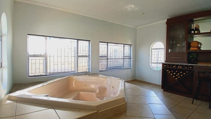 3 Bedroom Property for Sale in Fochville Gauteng