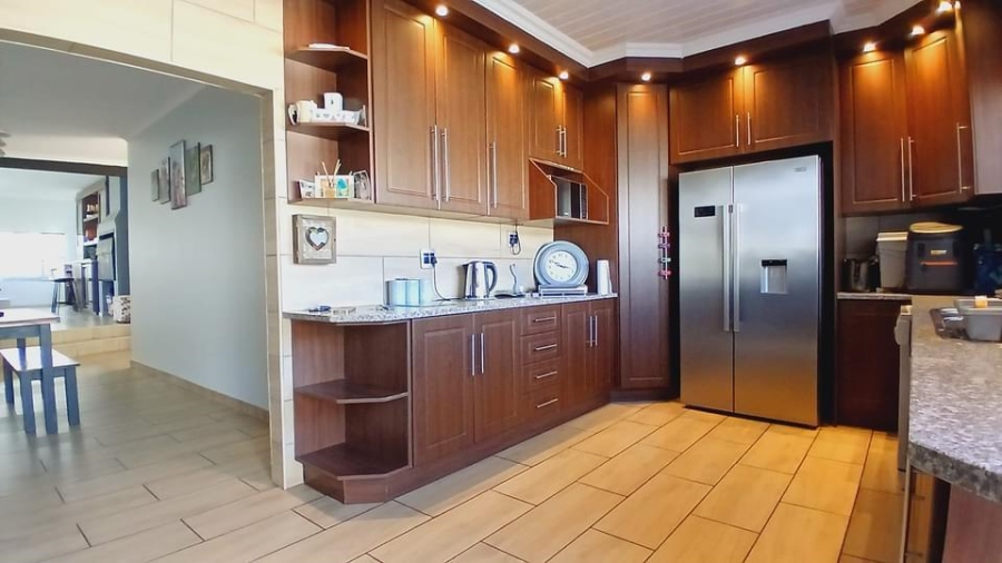 3 Bedroom Property for Sale in Fochville Gauteng