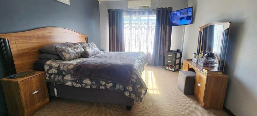 3 Bedroom Property for Sale in Fochville Gauteng