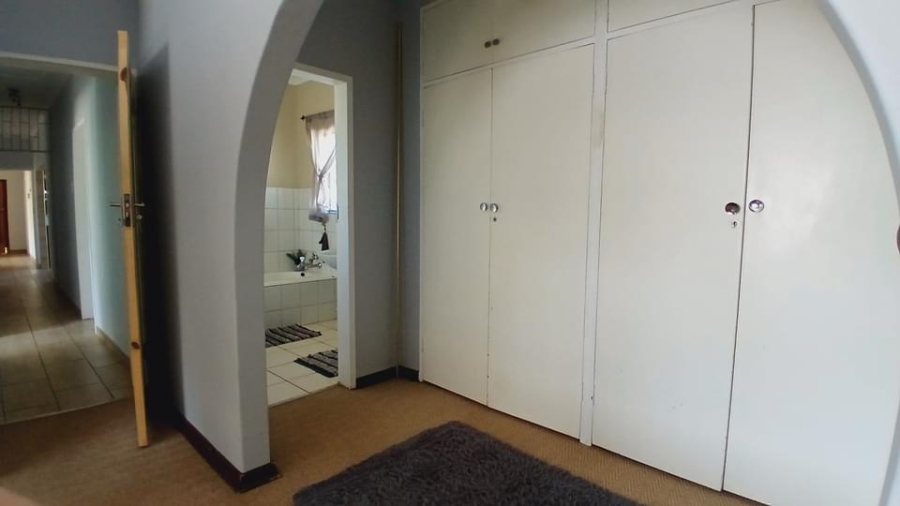 3 Bedroom Property for Sale in Fochville Gauteng