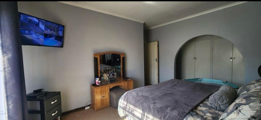3 Bedroom Property for Sale in Fochville Gauteng