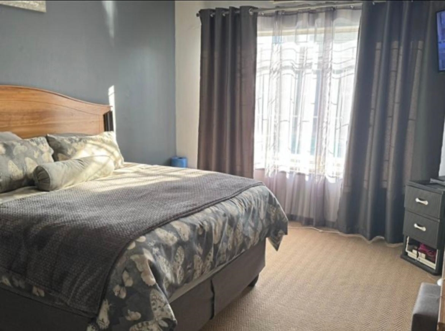 3 Bedroom Property for Sale in Fochville Gauteng