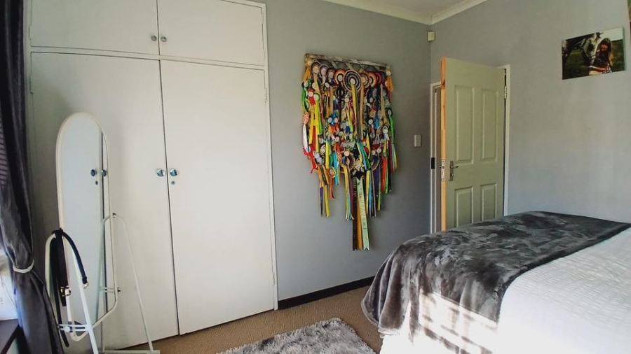 3 Bedroom Property for Sale in Fochville Gauteng