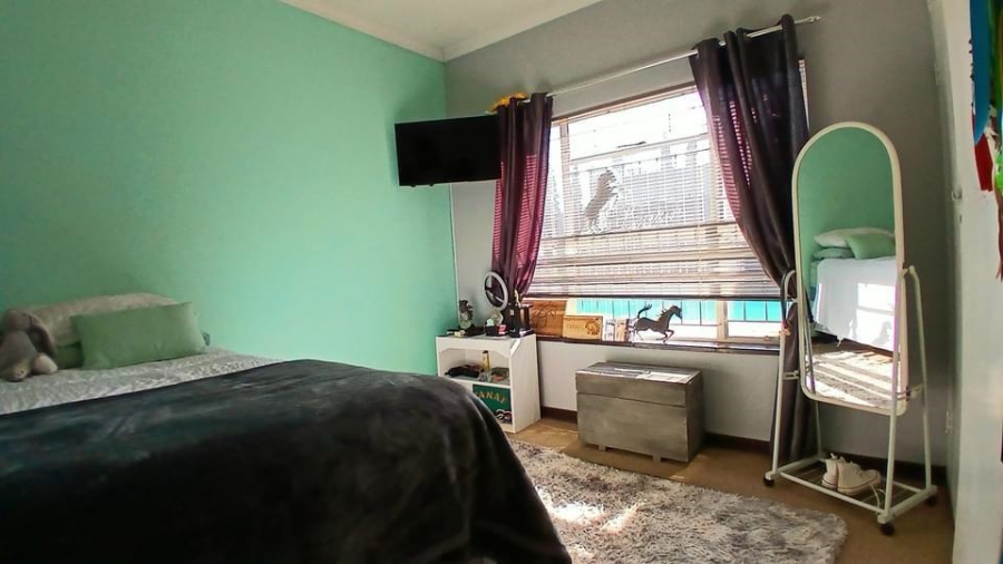 3 Bedroom Property for Sale in Fochville Gauteng