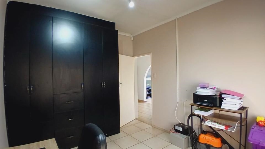 3 Bedroom Property for Sale in Fochville Gauteng