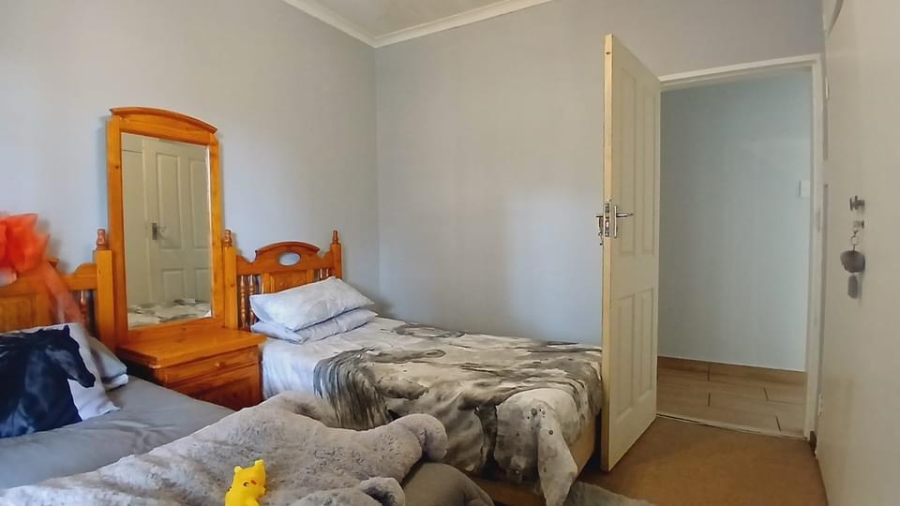 3 Bedroom Property for Sale in Fochville Gauteng