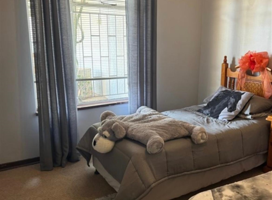 3 Bedroom Property for Sale in Fochville Gauteng