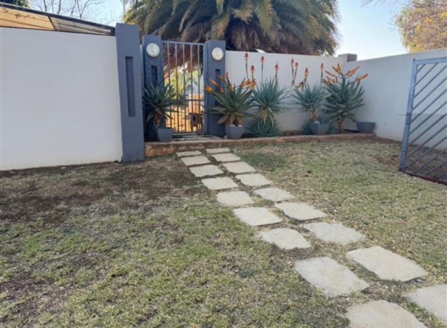 3 Bedroom Property for Sale in Fochville Gauteng
