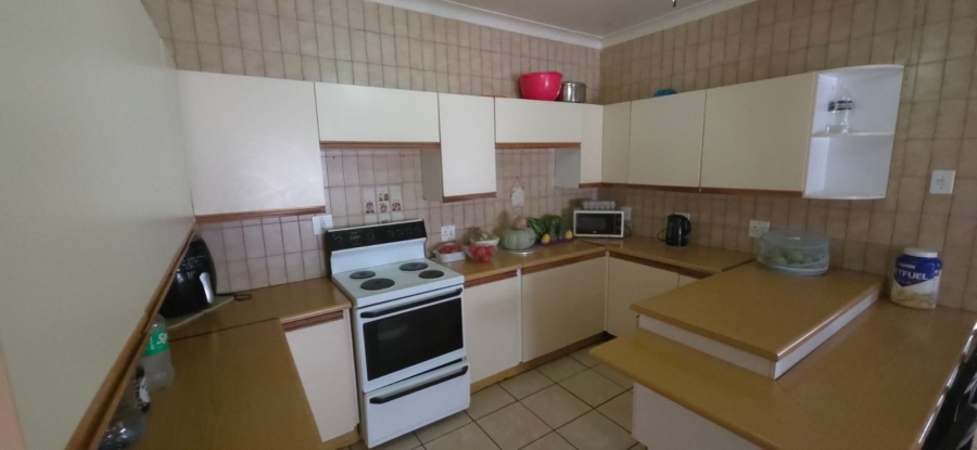 4 Bedroom Property for Sale in Pretoriusrus Gauteng
