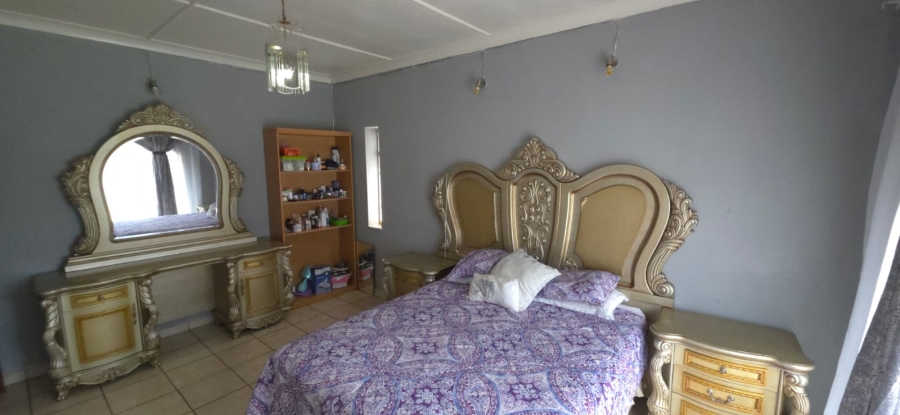 4 Bedroom Property for Sale in Pretoriusrus Gauteng