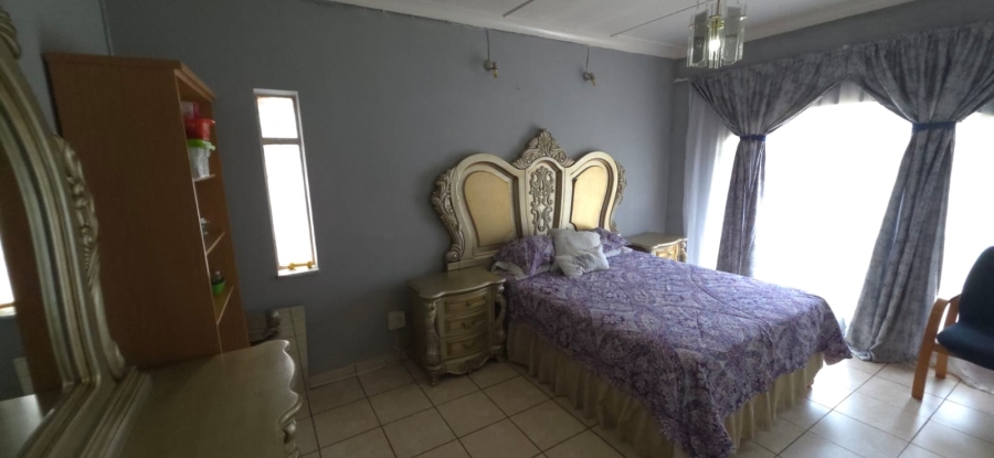 4 Bedroom Property for Sale in Pretoriusrus Gauteng