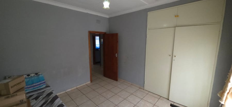 4 Bedroom Property for Sale in Pretoriusrus Gauteng
