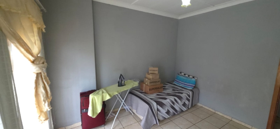 4 Bedroom Property for Sale in Pretoriusrus Gauteng