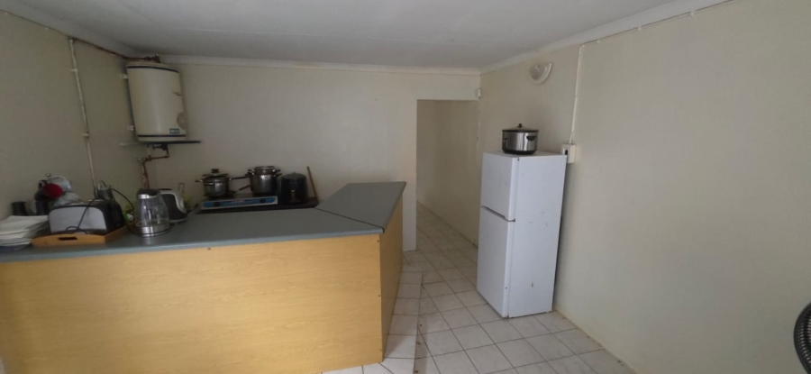 4 Bedroom Property for Sale in Pretoriusrus Gauteng