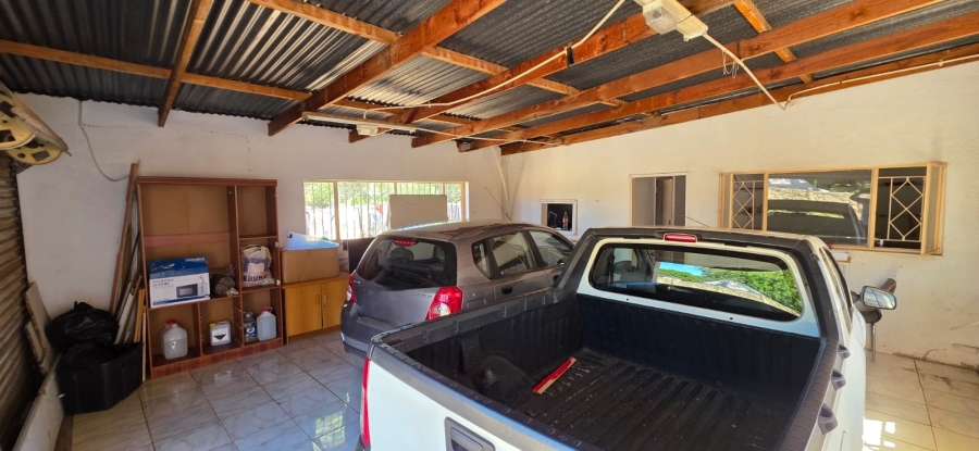 4 Bedroom Property for Sale in Pretoriusrus Gauteng