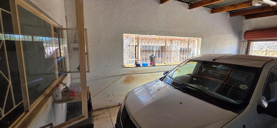 4 Bedroom Property for Sale in Pretoriusrus Gauteng